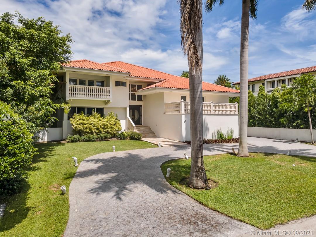 COCOPLUM SEC 2 PLAT C - Residential