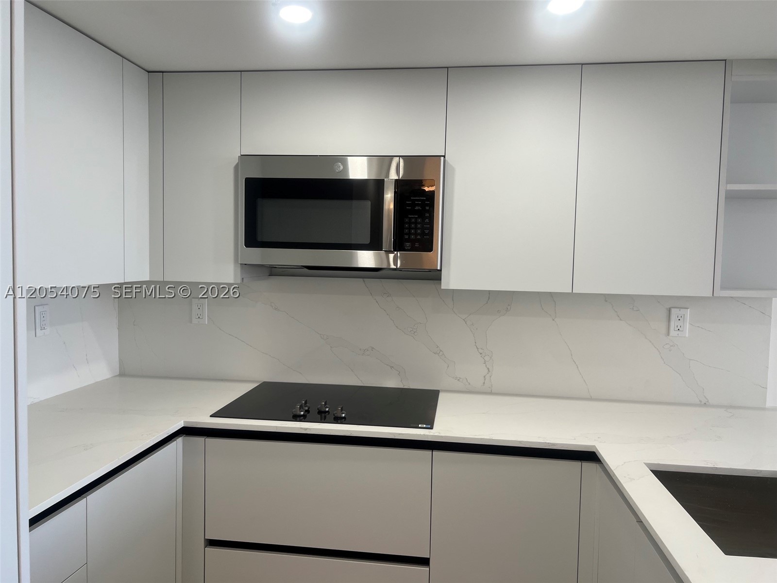 BRICKELL KEY II CONDO - Residential Lease