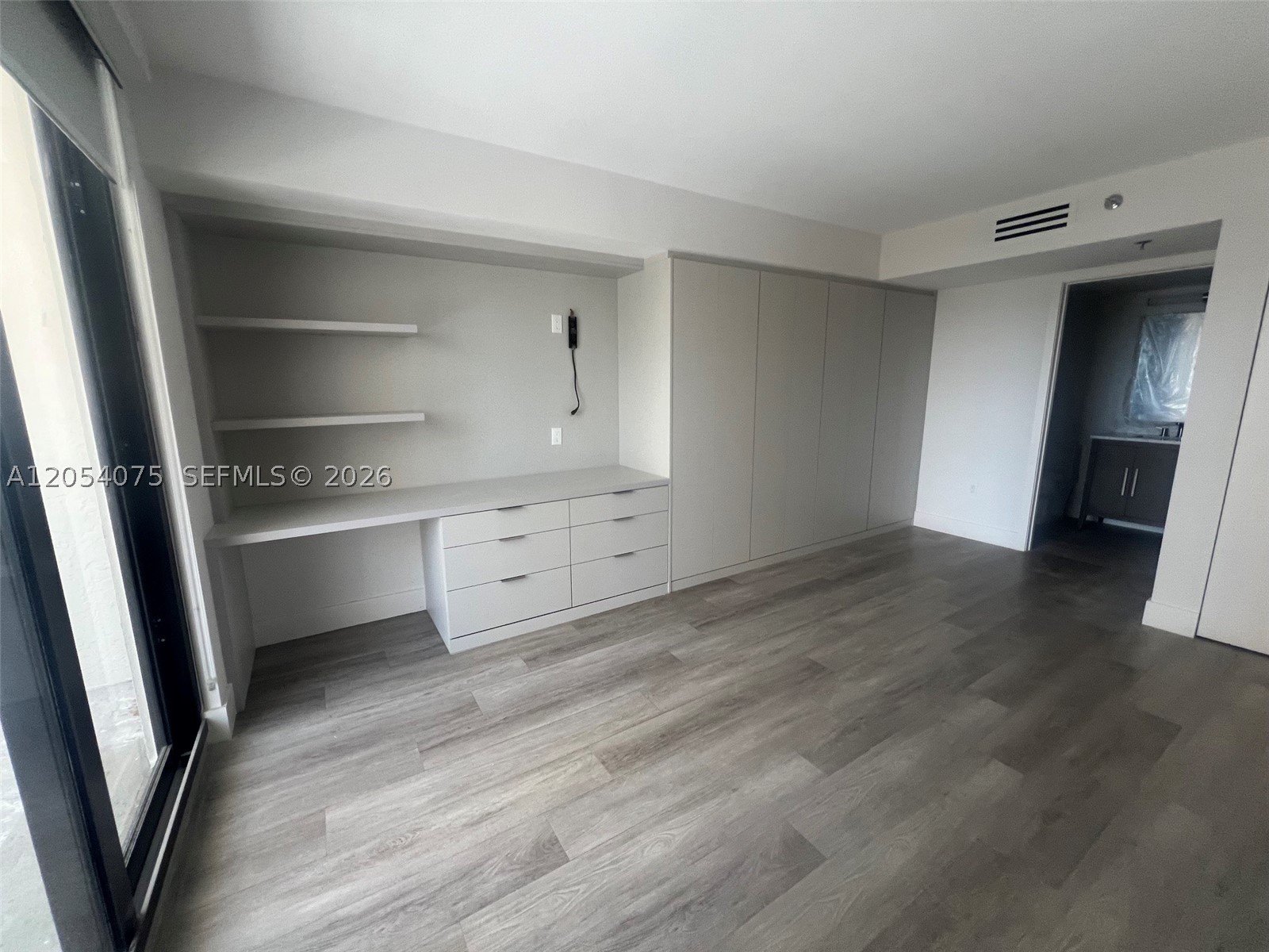 BRICKELL KEY II CONDO - Residential Lease