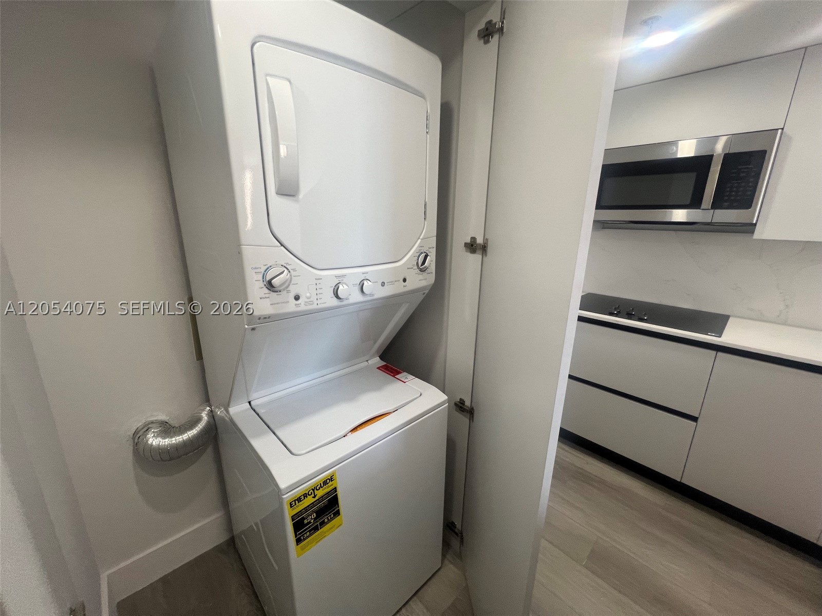 BRICKELL KEY II CONDO - Residential Lease