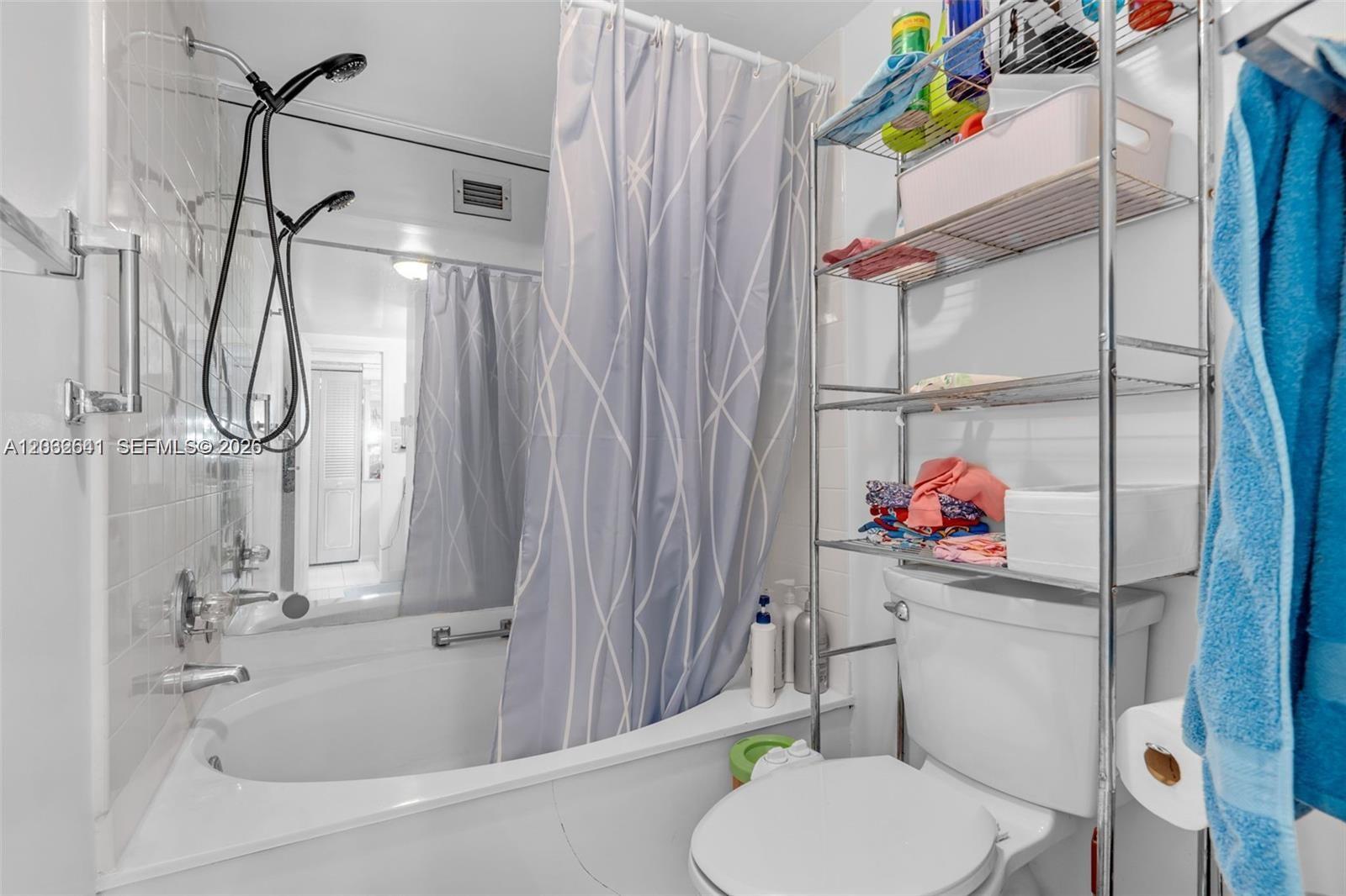 OCEANVIEW PARK CONDO - Residential