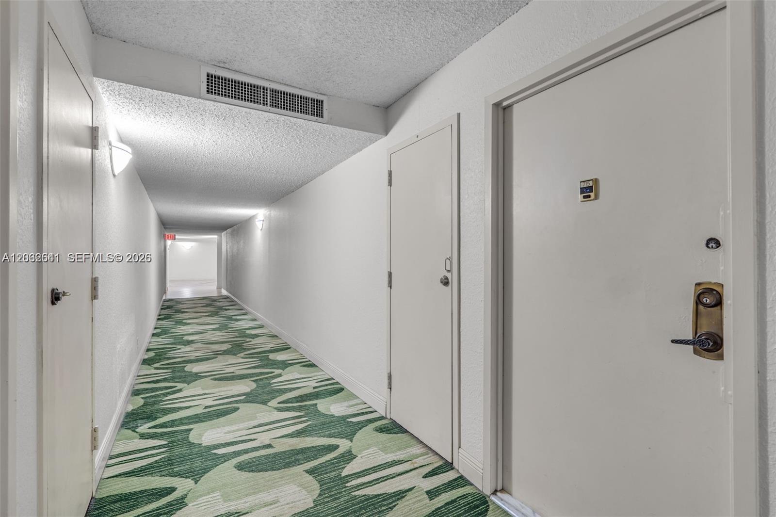 OCEANVIEW PARK CONDO - Residential
