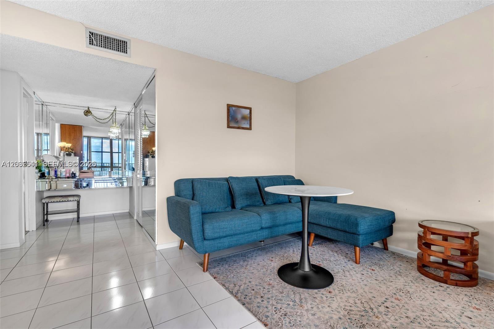 OCEANVIEW PARK CONDO - Residential