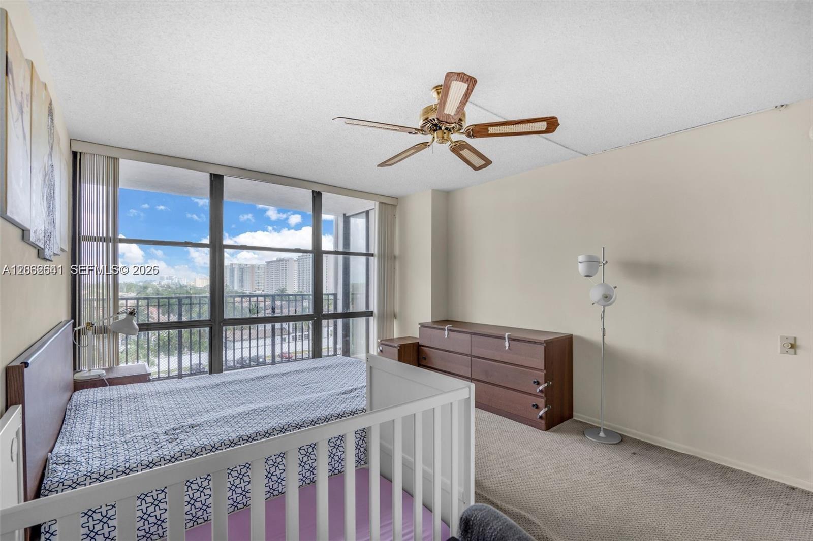 OCEANVIEW PARK CONDO - Residential