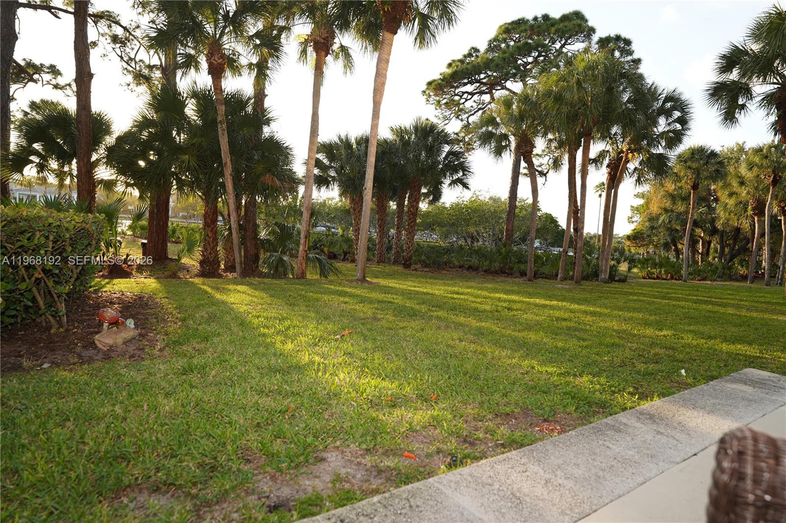 MARINA AT THE BLUFFS COND - Residential