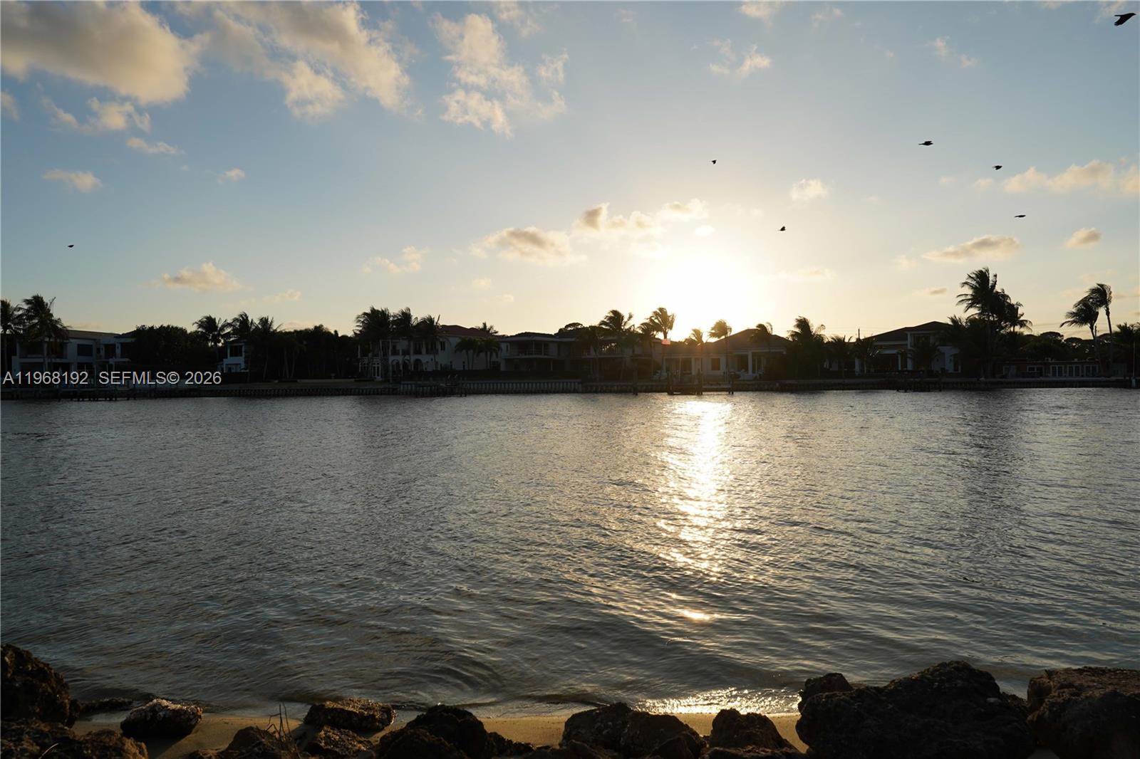 MARINA AT THE BLUFFS COND - Residential