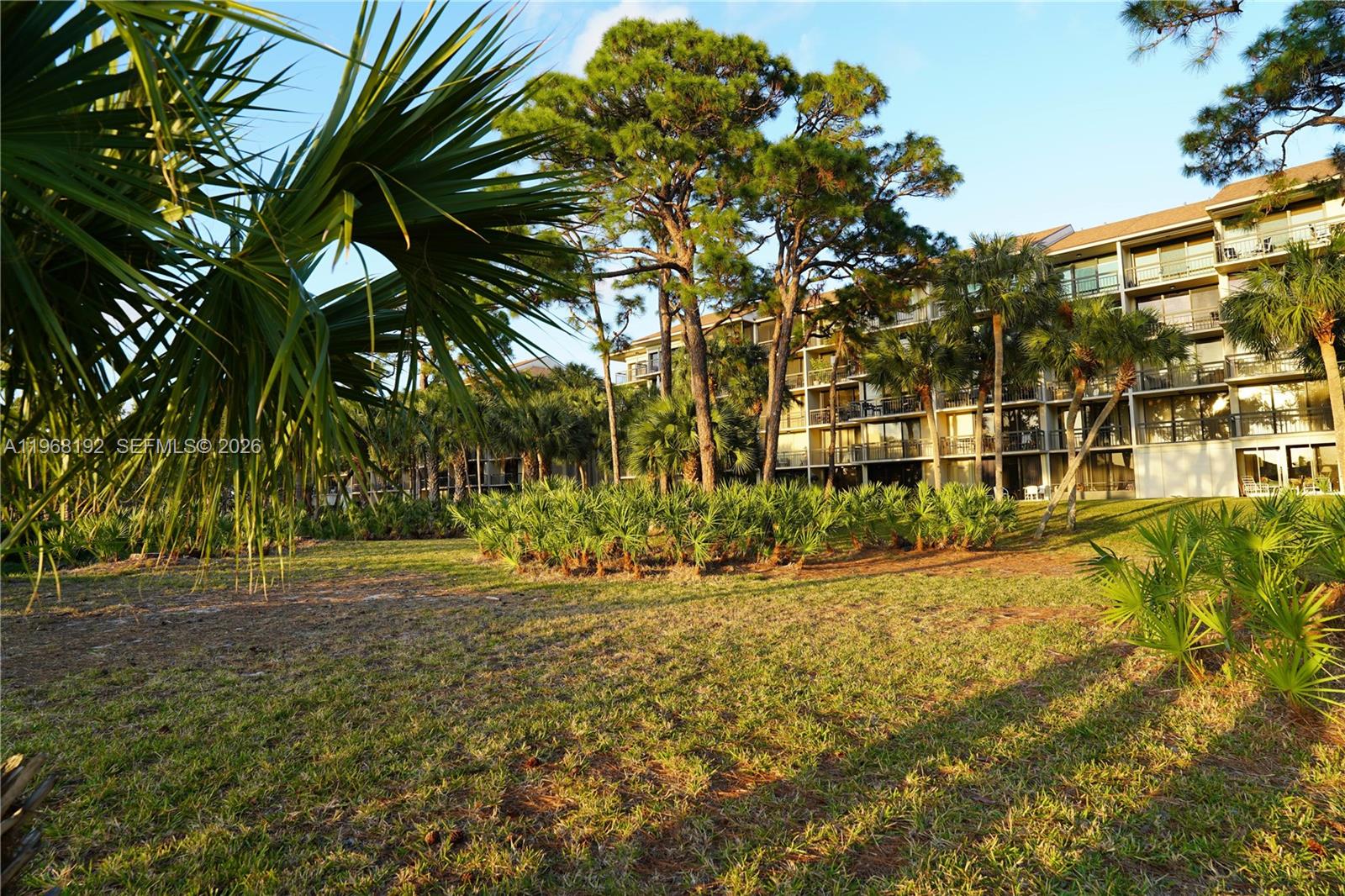 MARINA AT THE BLUFFS COND - Residential