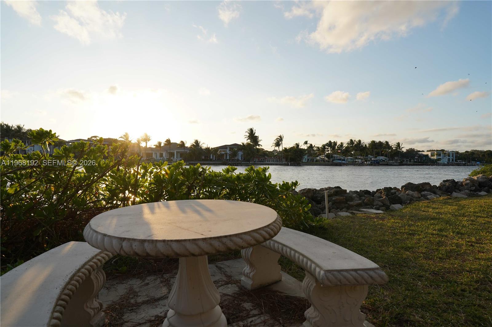 MARINA AT THE BLUFFS COND - Residential