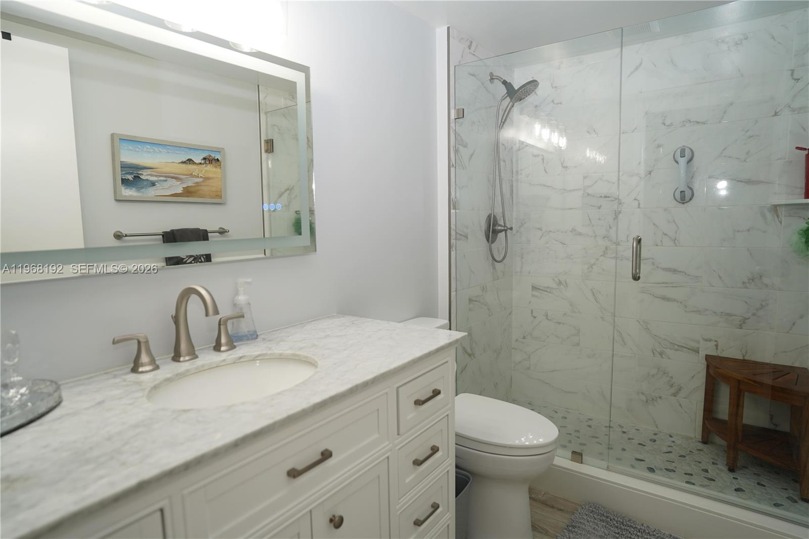 MARINA AT THE BLUFFS COND - Residential