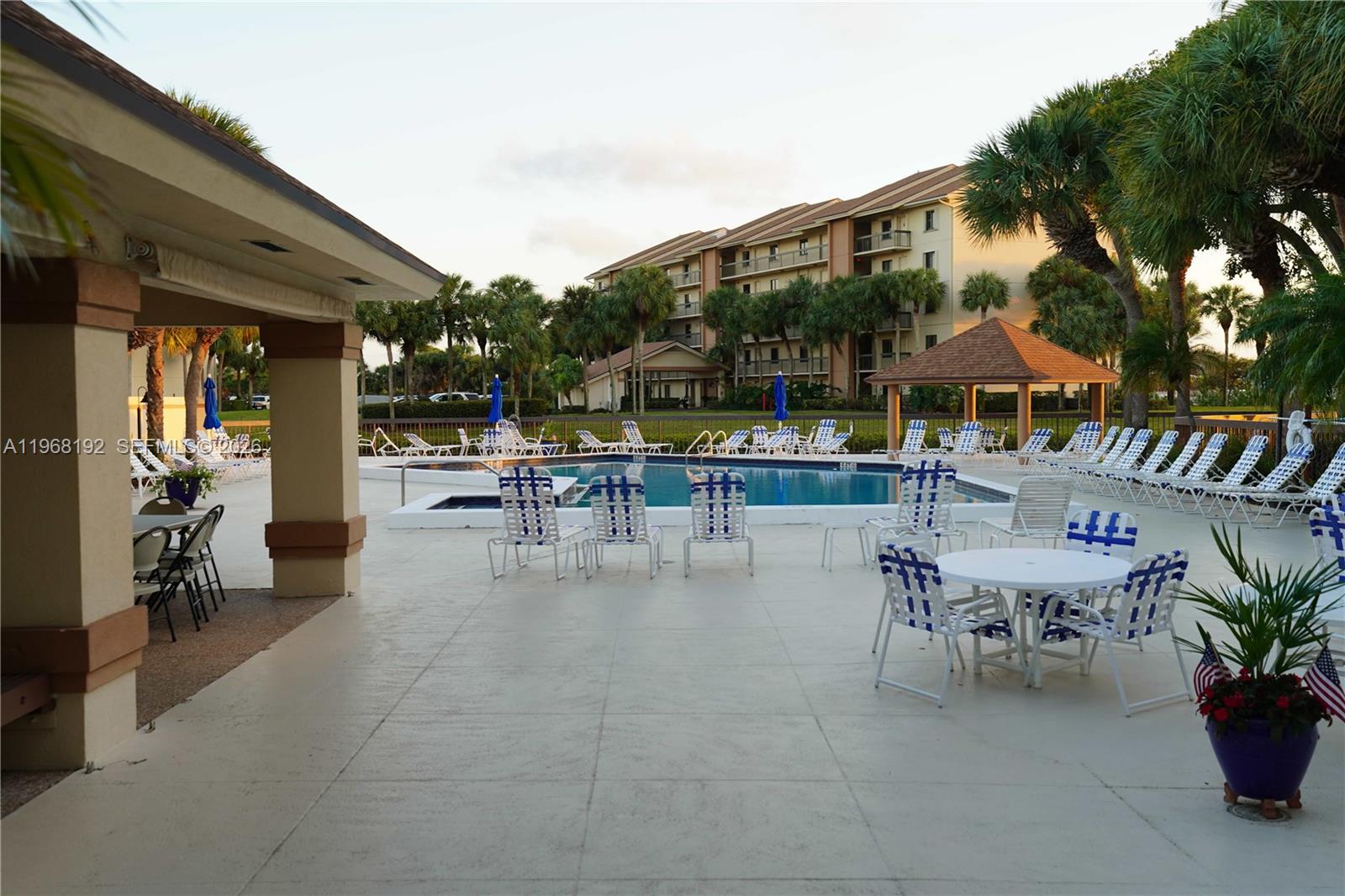 MARINA AT THE BLUFFS COND - Residential