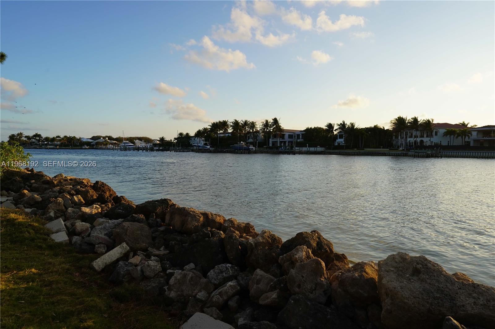 MARINA AT THE BLUFFS COND - Residential