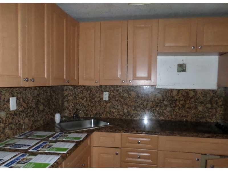 LAS ESTRELLAS CONDO - Residential Lease