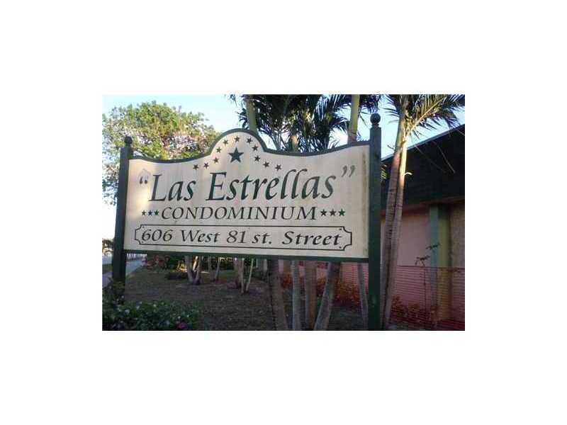 GREAT CONDO PROPERTY, GREAT SCHOOL, 1 BED, 1 BATH, IN HIALEAH, CLOSE TO SCHOOLS AND SHOPPING CENTERS, PUBLIC TRANSPORTATION, NO SECTION  8, CONDO APPROVAL WEEKS, SEE BROKER REMARK FOR BONUS