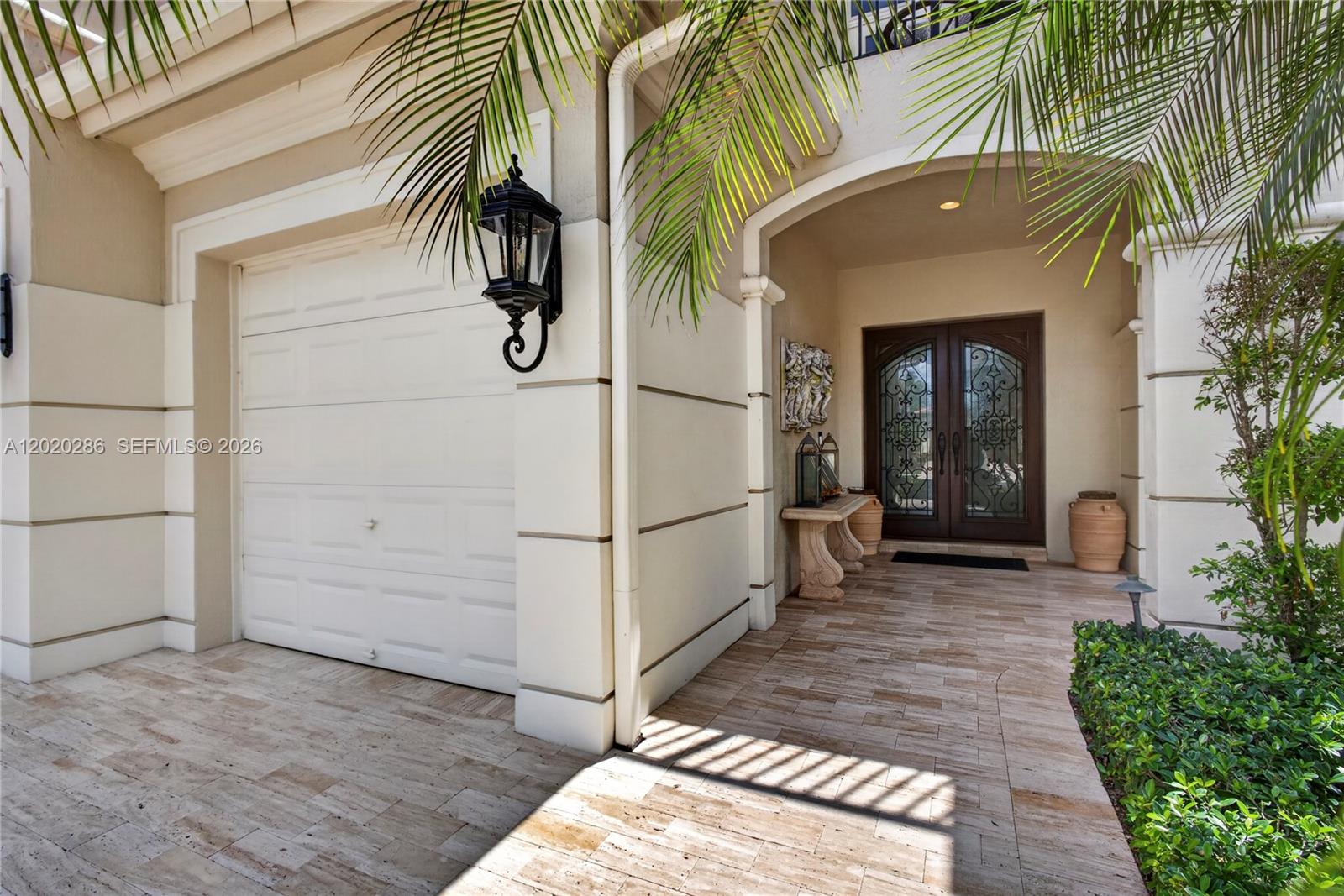 FRENCHMANS RESERVE PCD A - Residential
