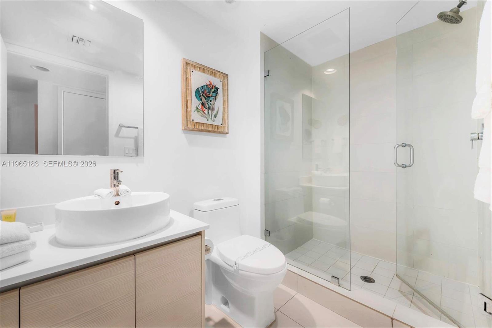 BEACHWALK CONDOMINIUM - Residential