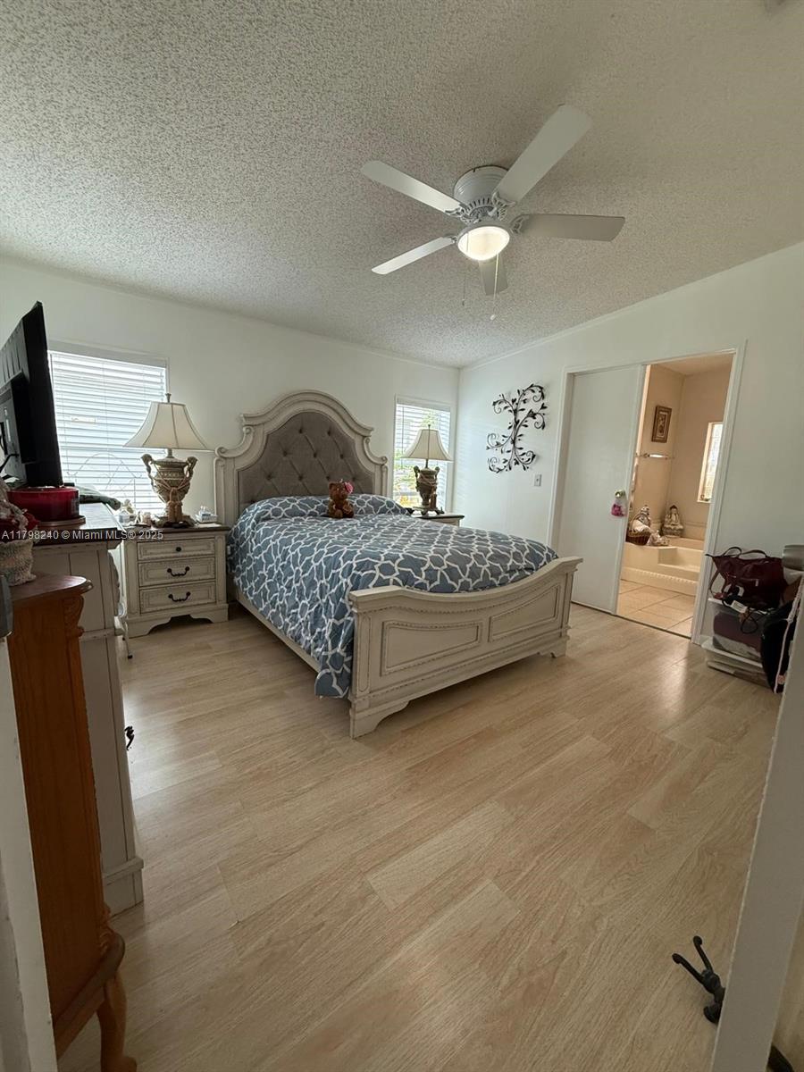 AMERICANA VILLAGE CONDO - Residential