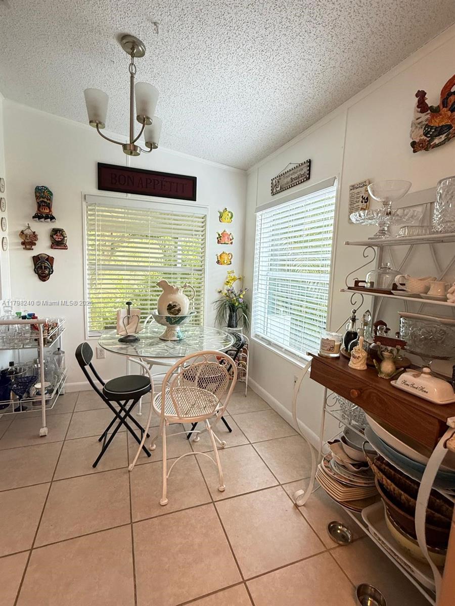 AMERICANA VILLAGE CONDO - Residential