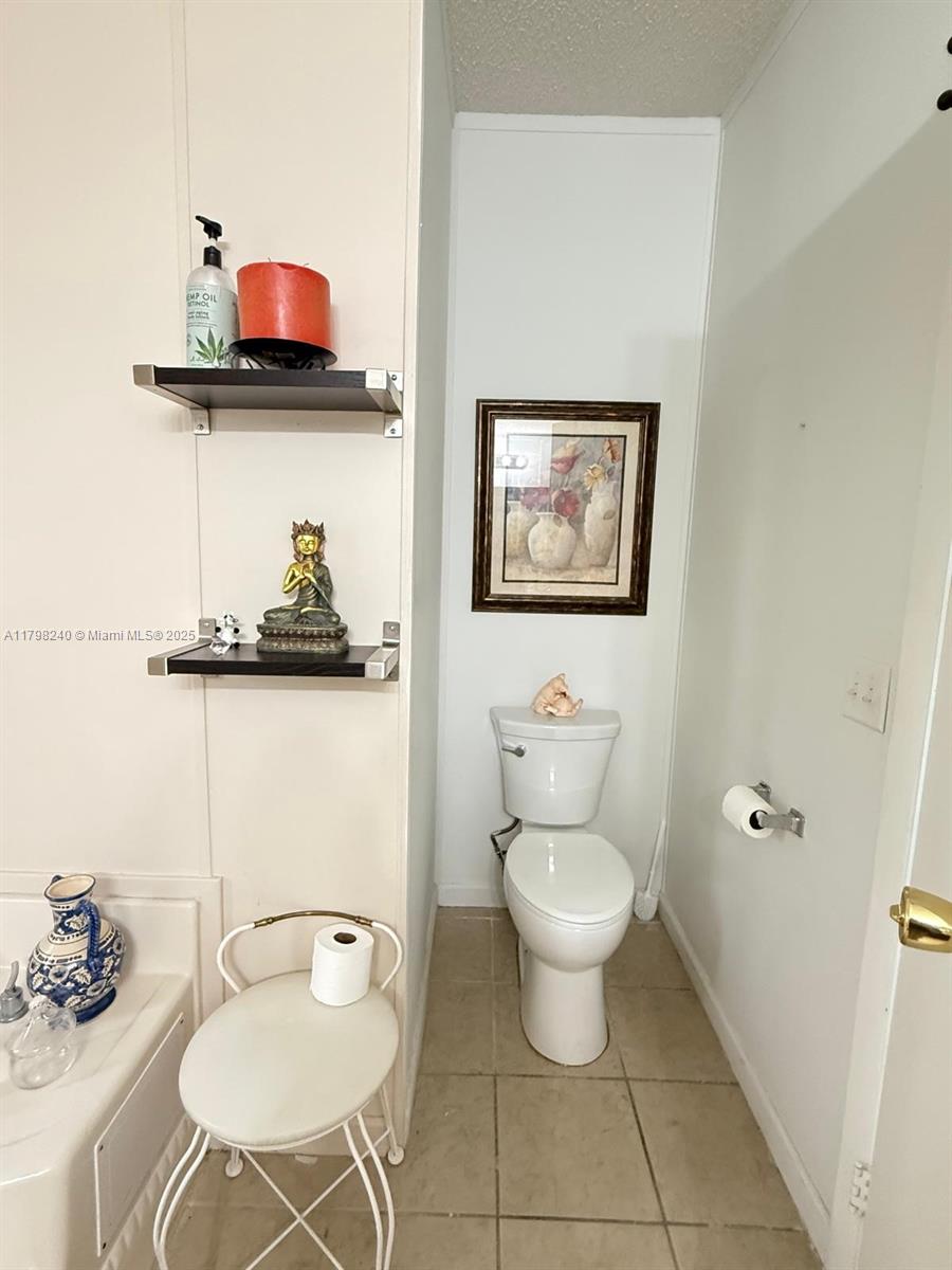 AMERICANA VILLAGE CONDO - Residential