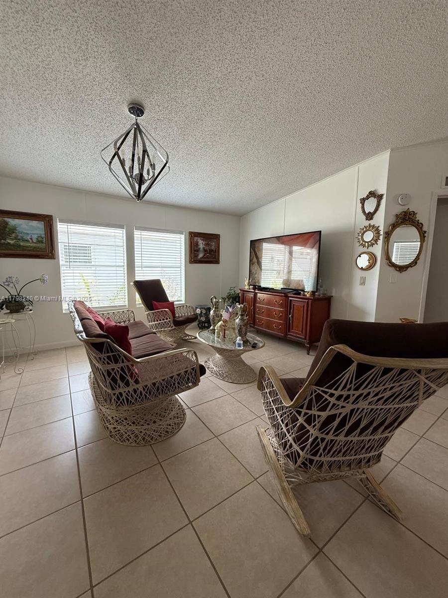 AMERICANA VILLAGE CONDO - Residential