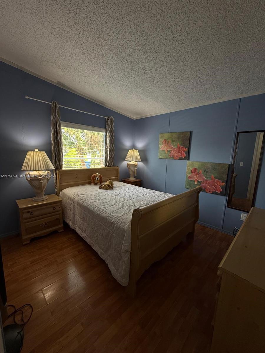 AMERICANA VILLAGE CONDO - Residential