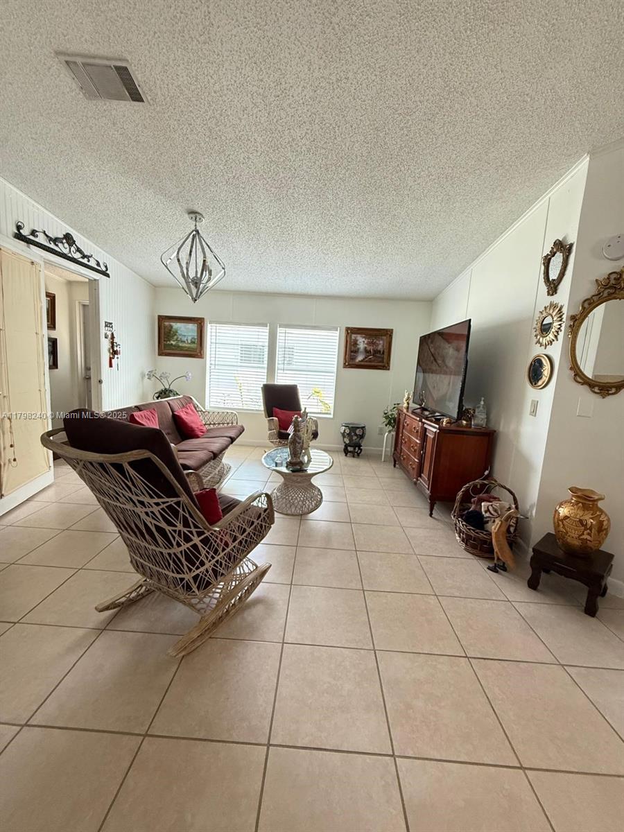 AMERICANA VILLAGE CONDO - Residential