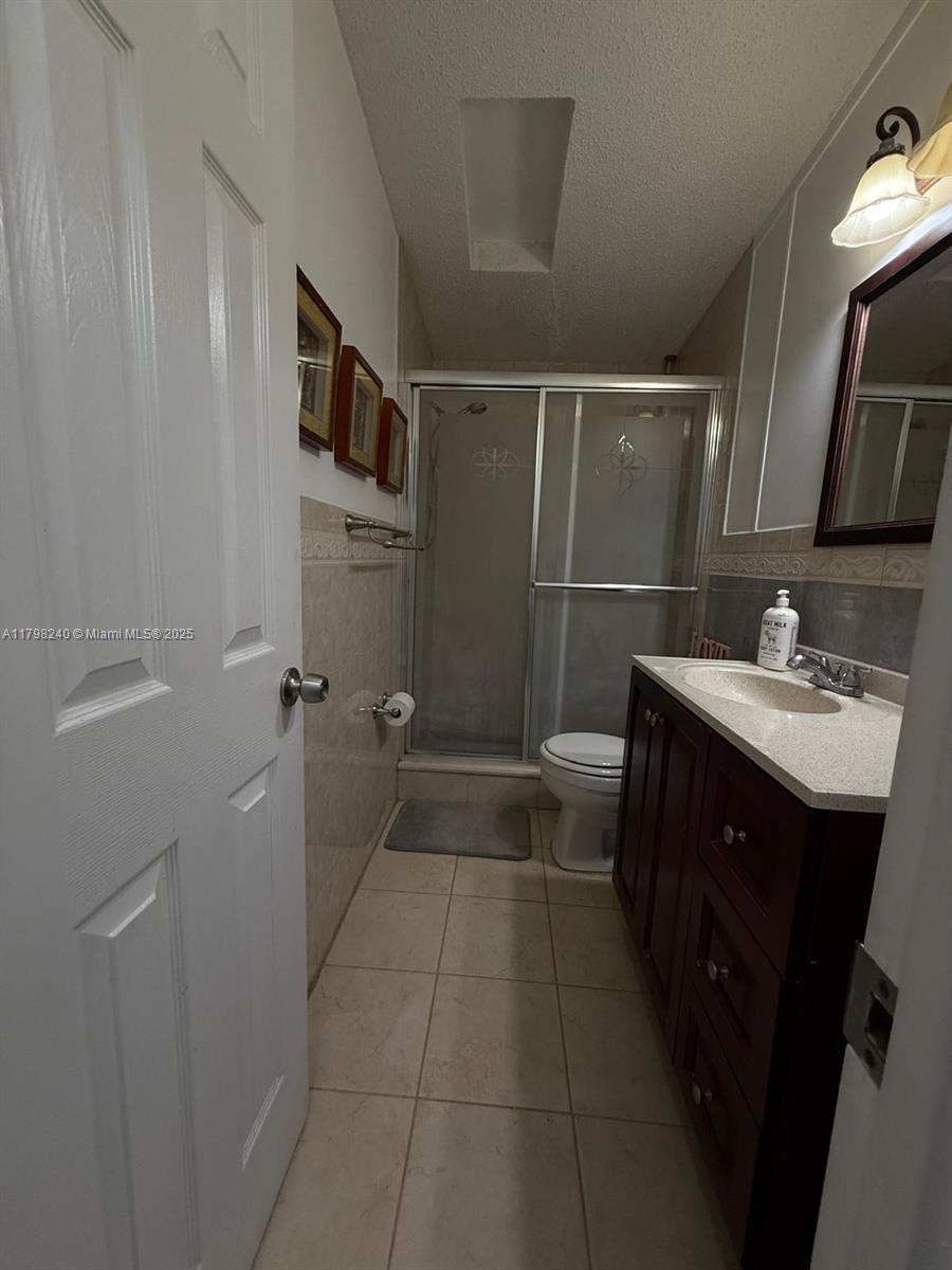 AMERICANA VILLAGE CONDO - Residential