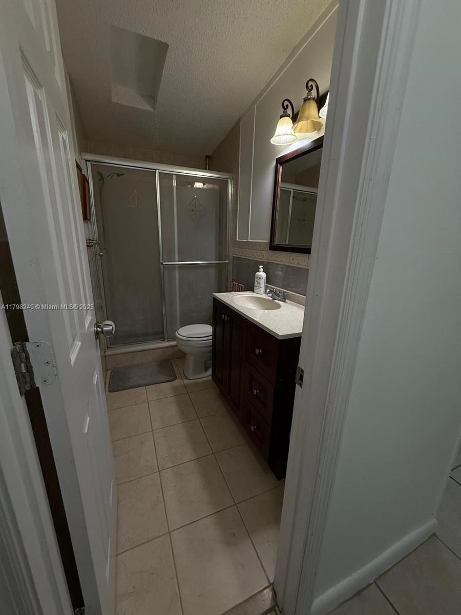 AMERICANA VILLAGE CONDO - Residential