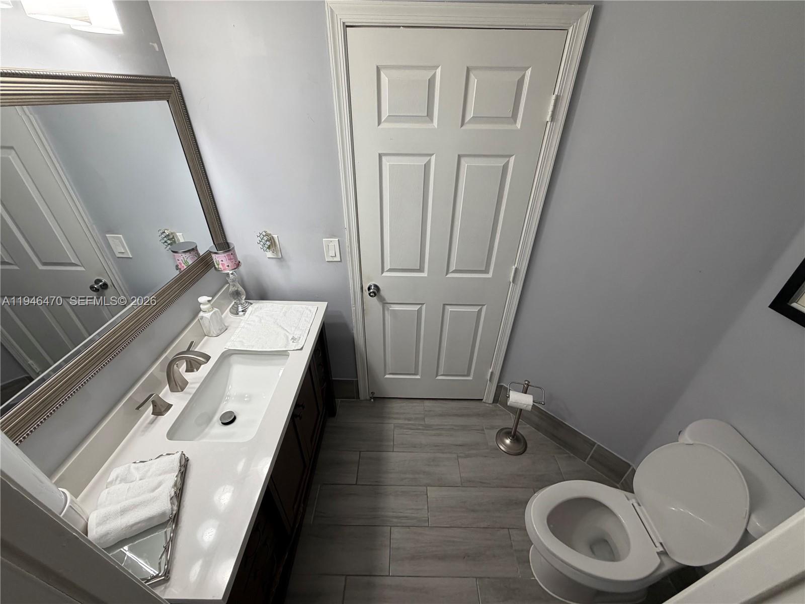 ABERDEEN 3 - Residential