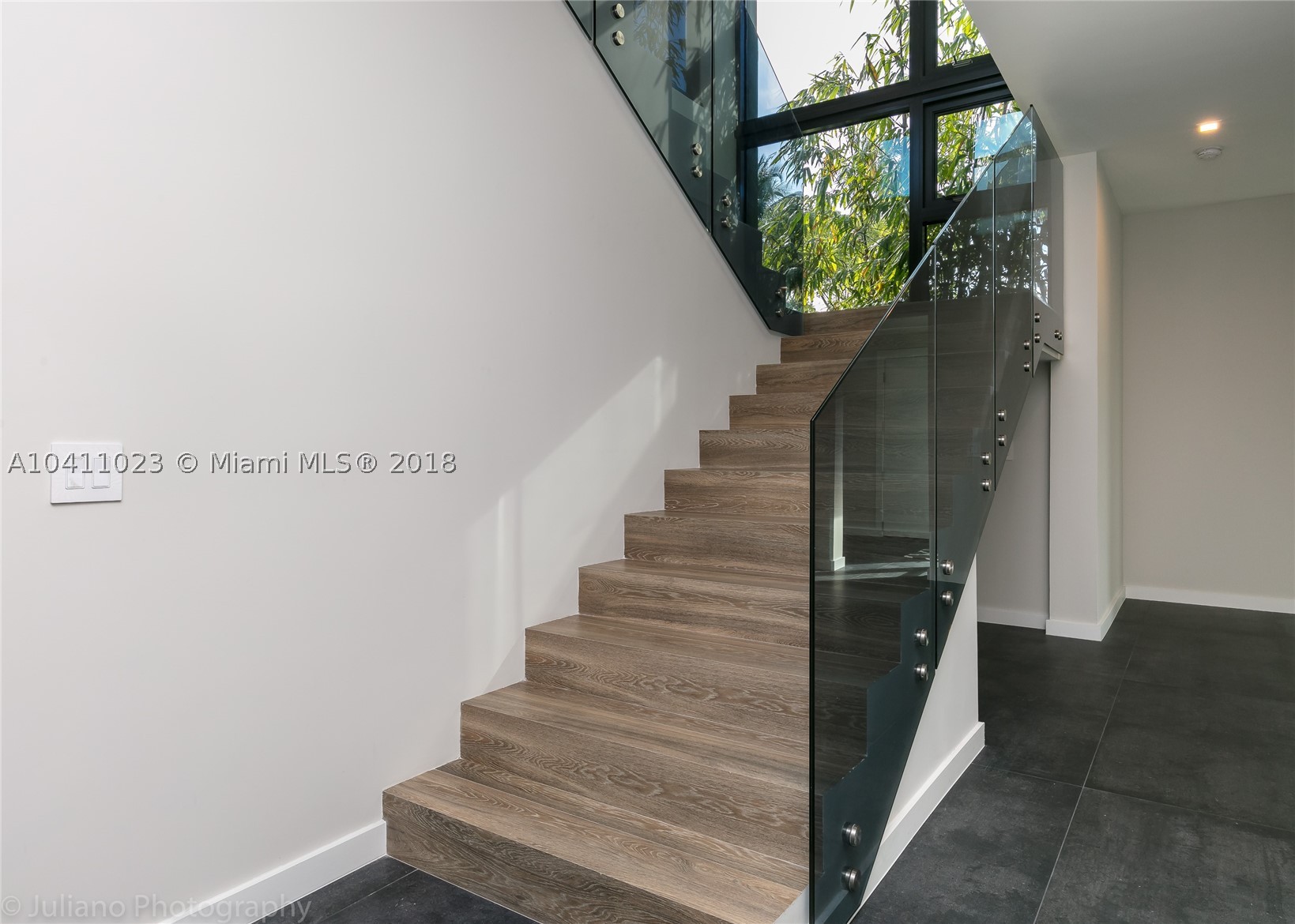 FELIX PARK HOME ACRES - Residential