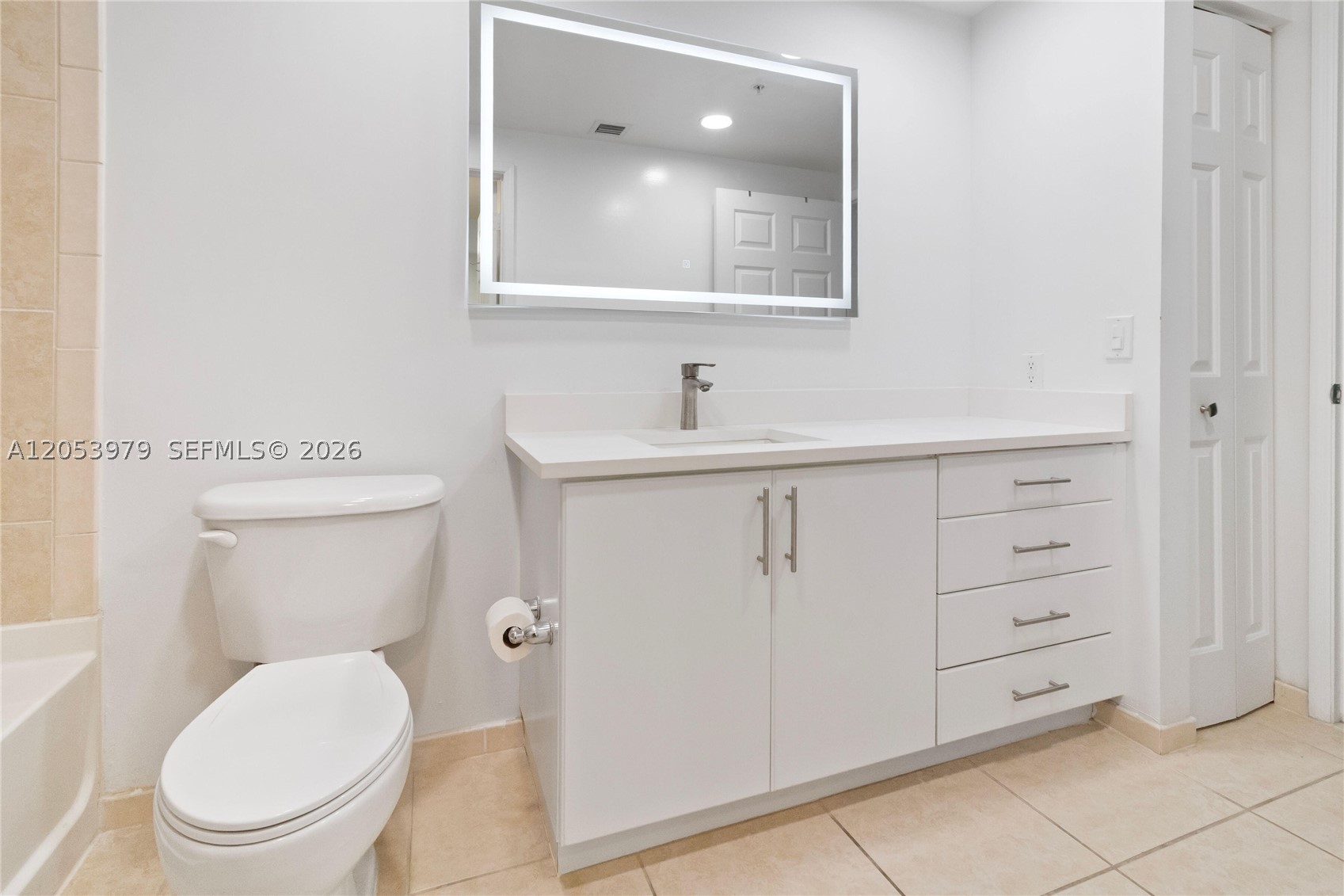LAUDERDALE ONE CONDO - Residential