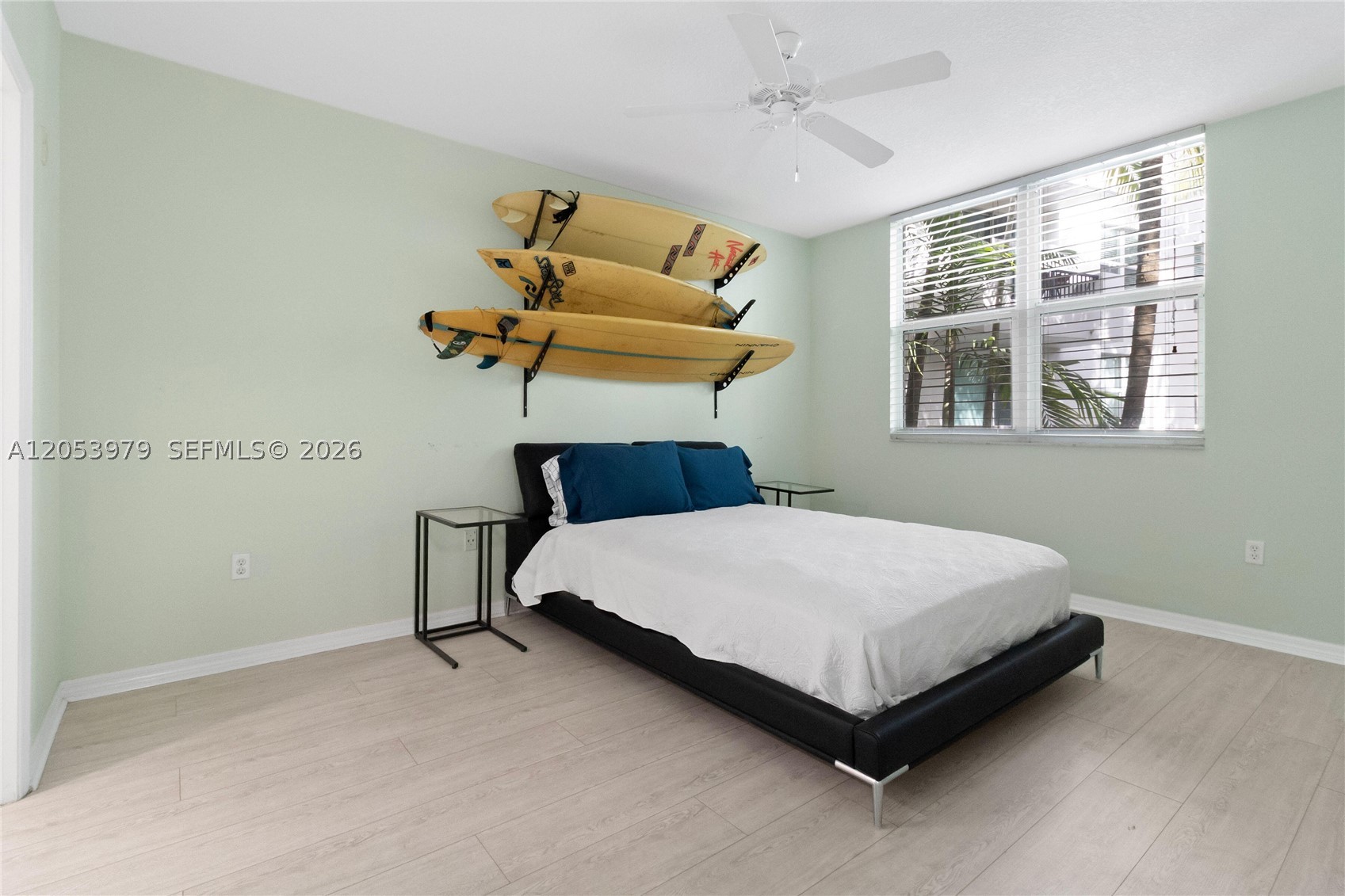 LAUDERDALE ONE CONDO - Residential