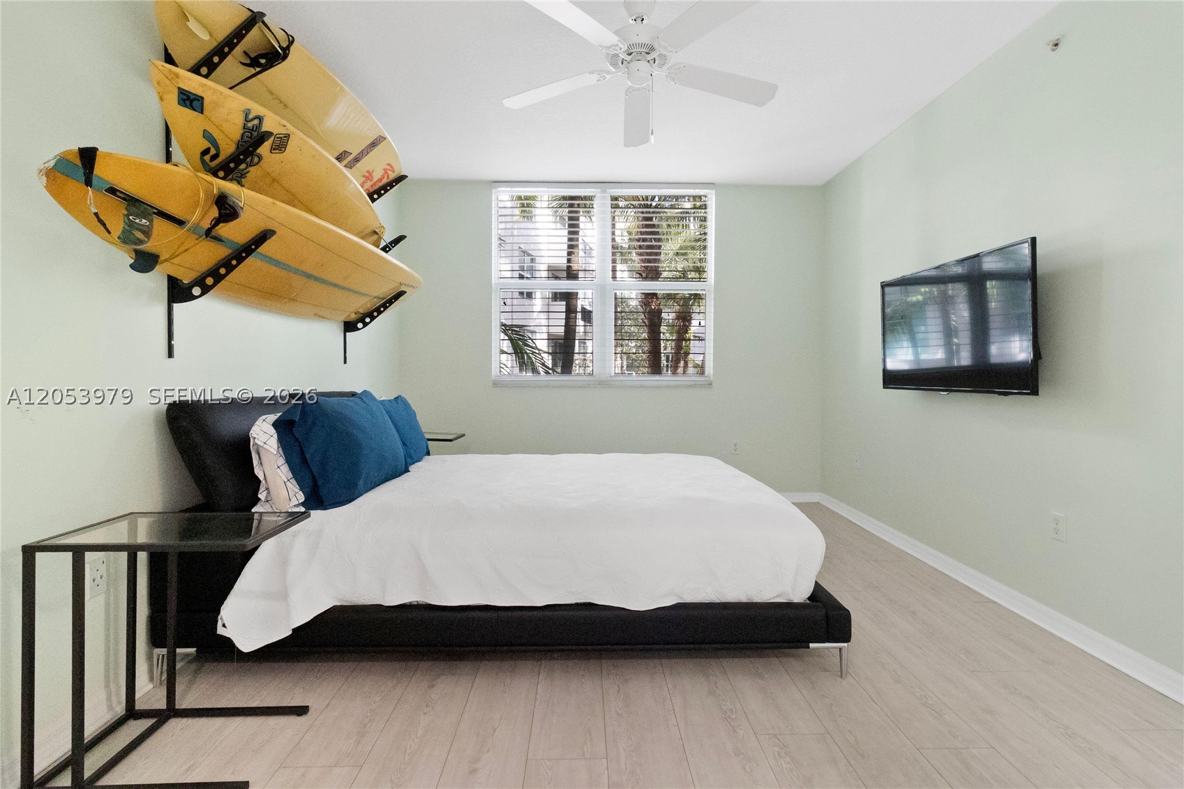 LAUDERDALE ONE CONDO - Residential