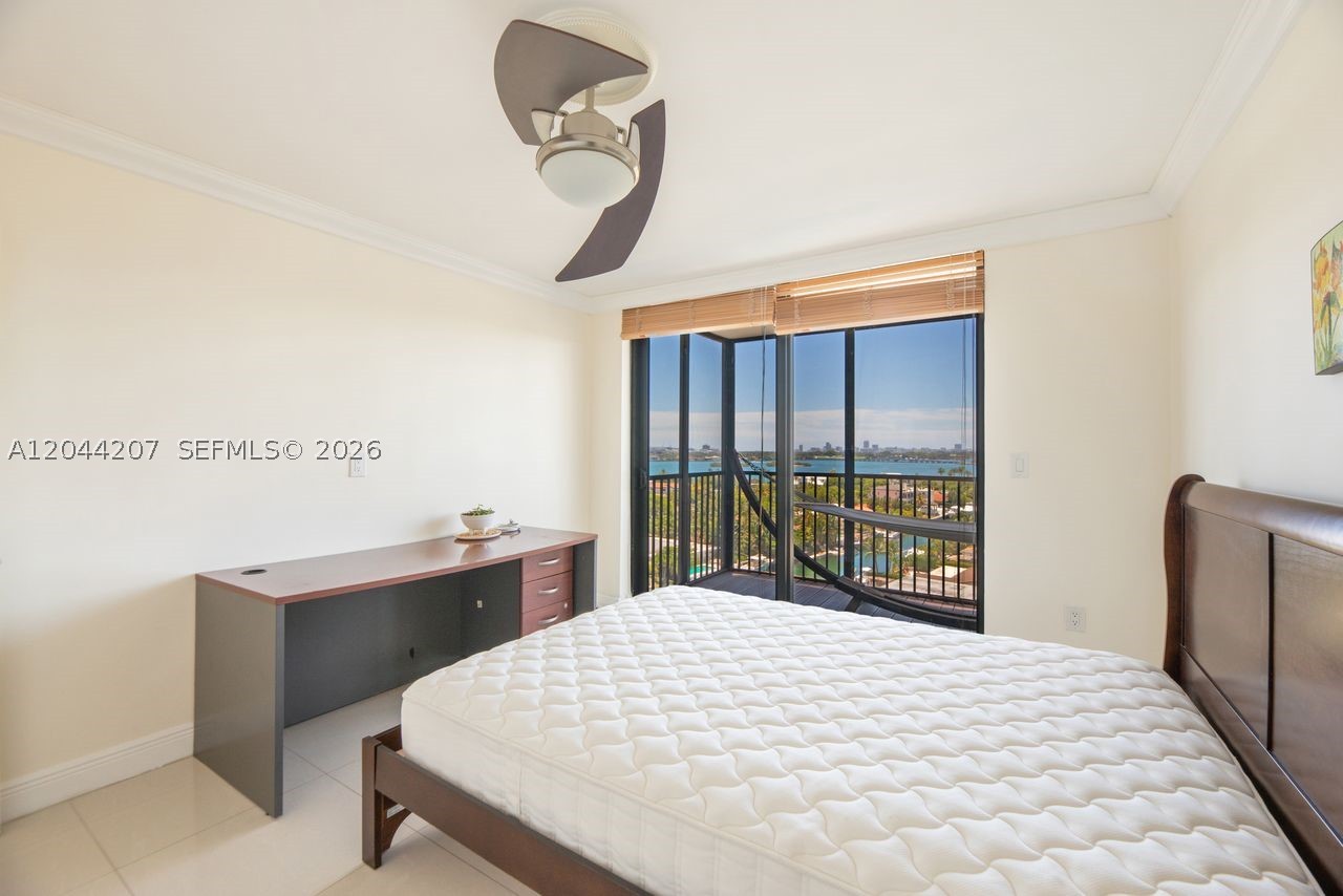 DORSET HOUSE CONDO - Residential Lease