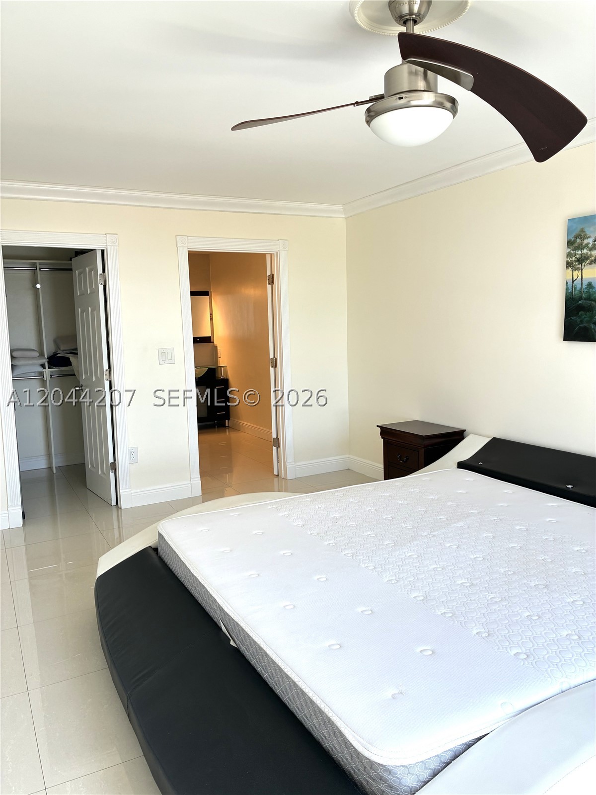 DORSET HOUSE CONDO - Residential Lease