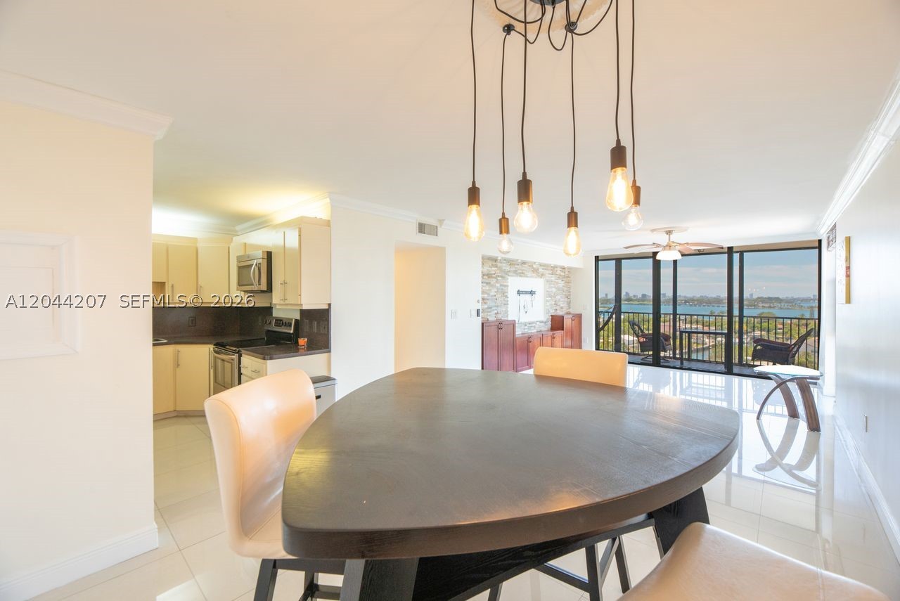 DORSET HOUSE CONDO - Residential Lease