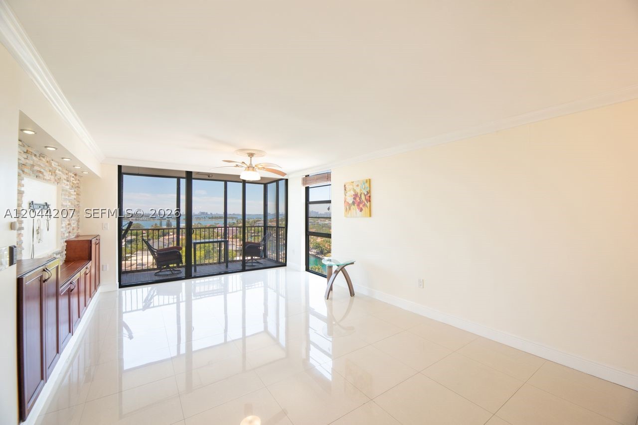 DORSET HOUSE CONDO - Residential Lease