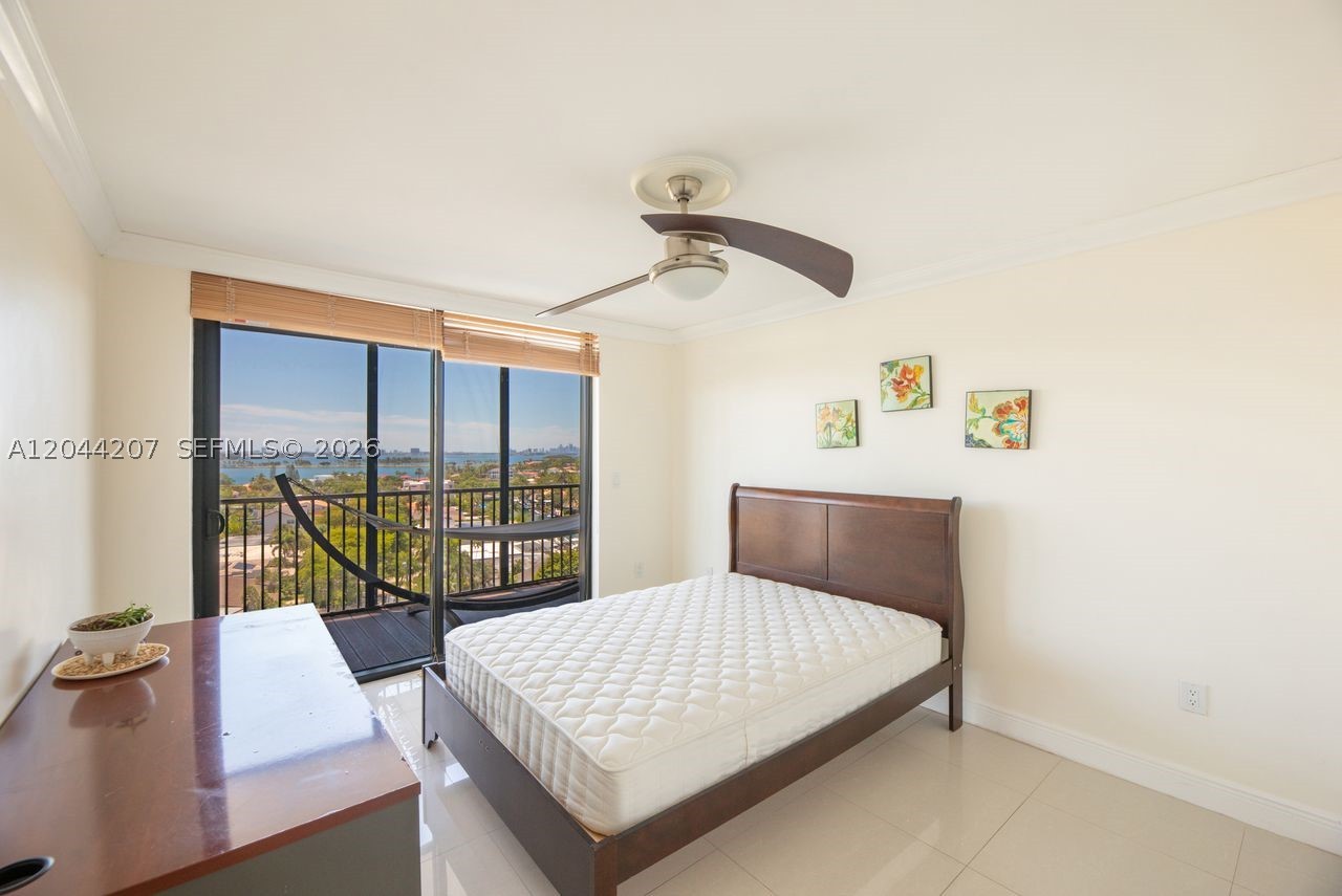 DORSET HOUSE CONDO - Residential Lease