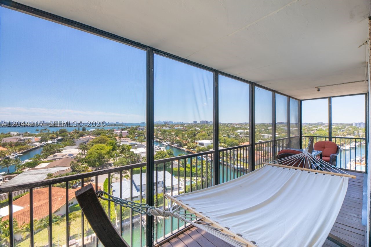 DORSET HOUSE CONDO - Residential Lease