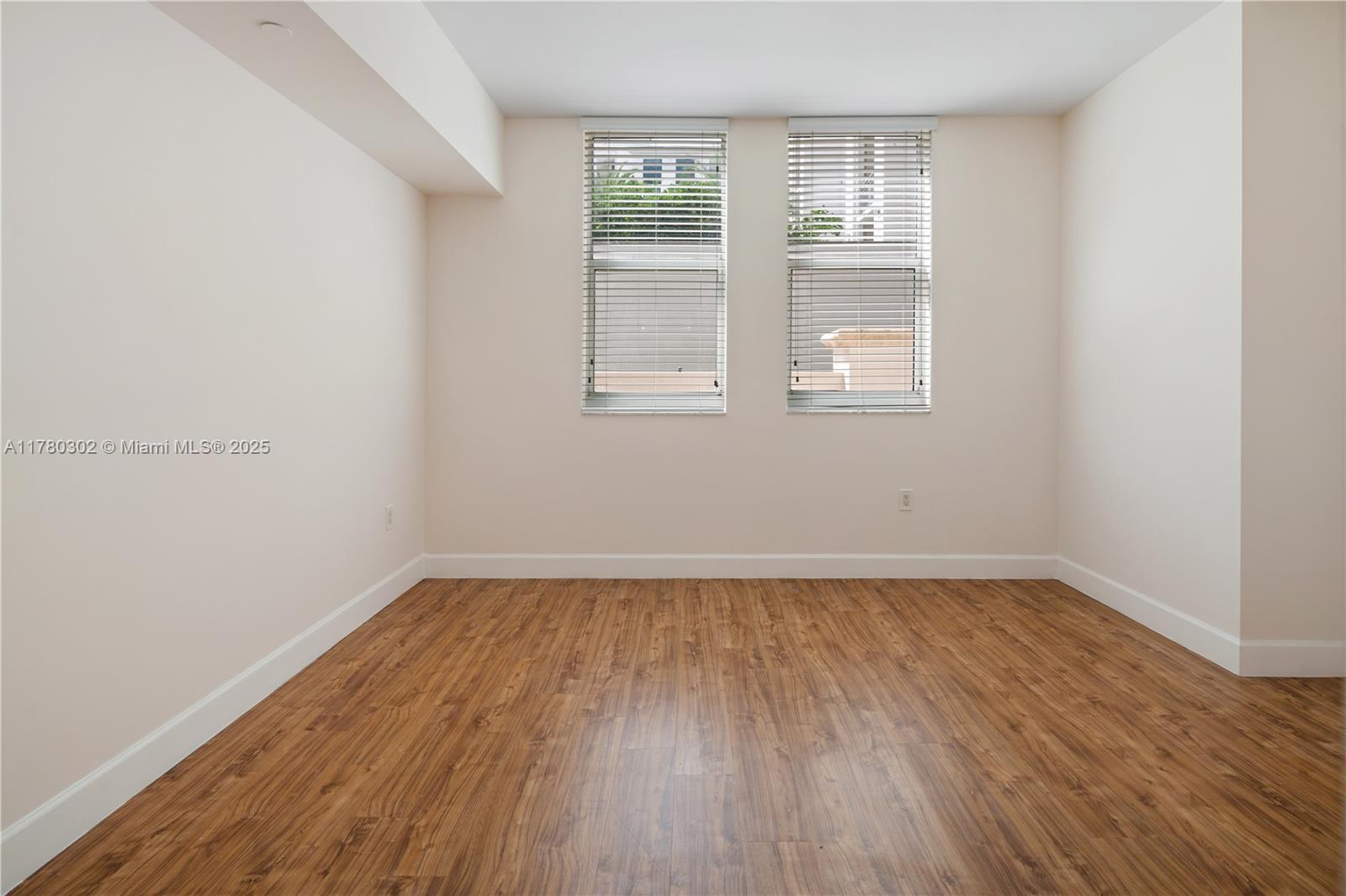 ONE VILLAGE PLACE CONDO - Residential Lease