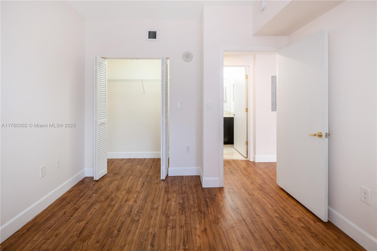 ONE VILLAGE PLACE CONDO - Residential Lease