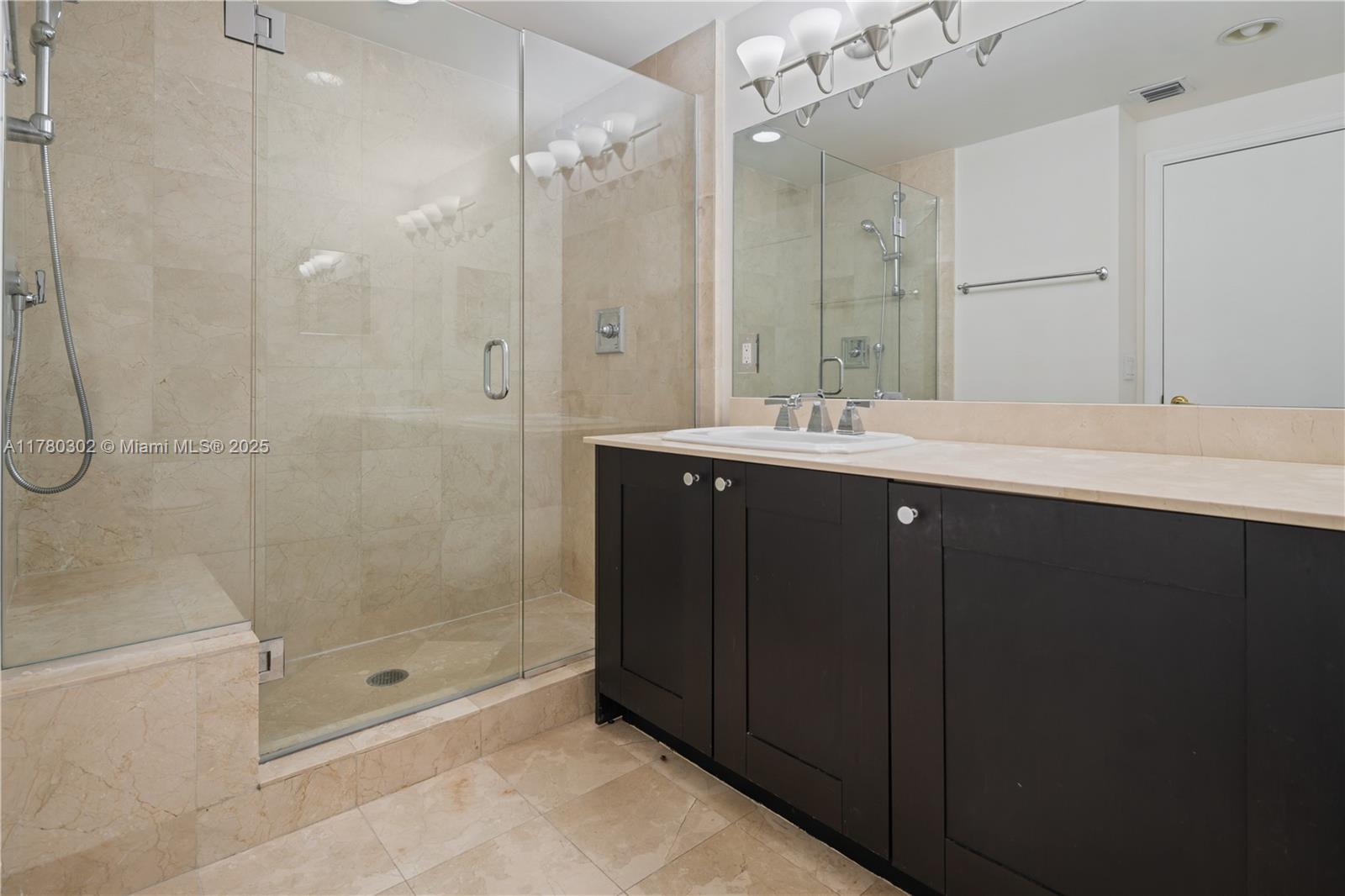 ONE VILLAGE PLACE CONDO - Residential Lease