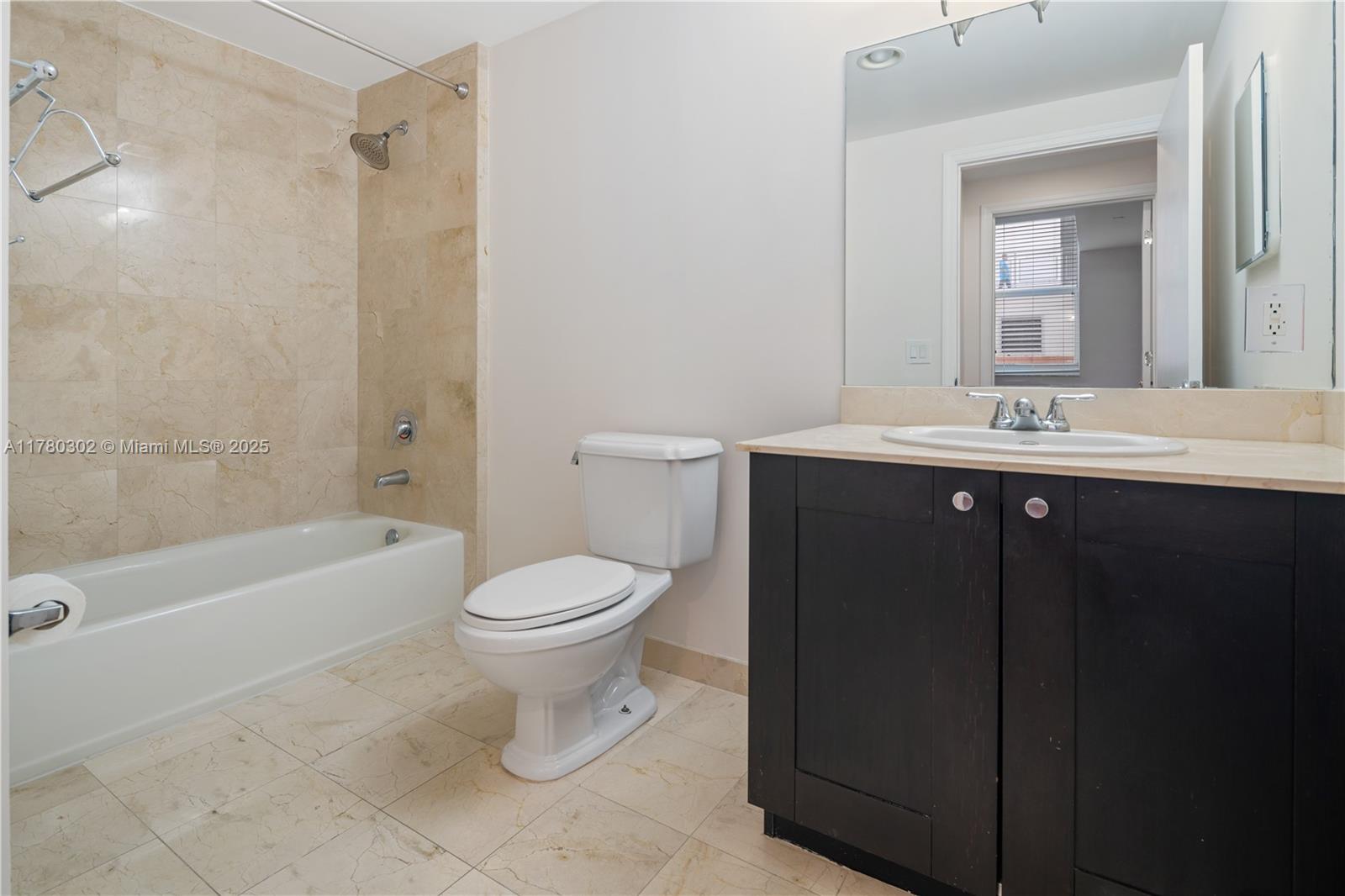 ONE VILLAGE PLACE CONDO - Residential Lease