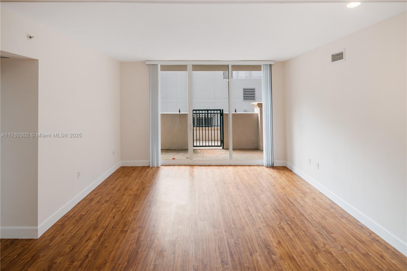 ONE VILLAGE PLACE CONDO - Residential Lease