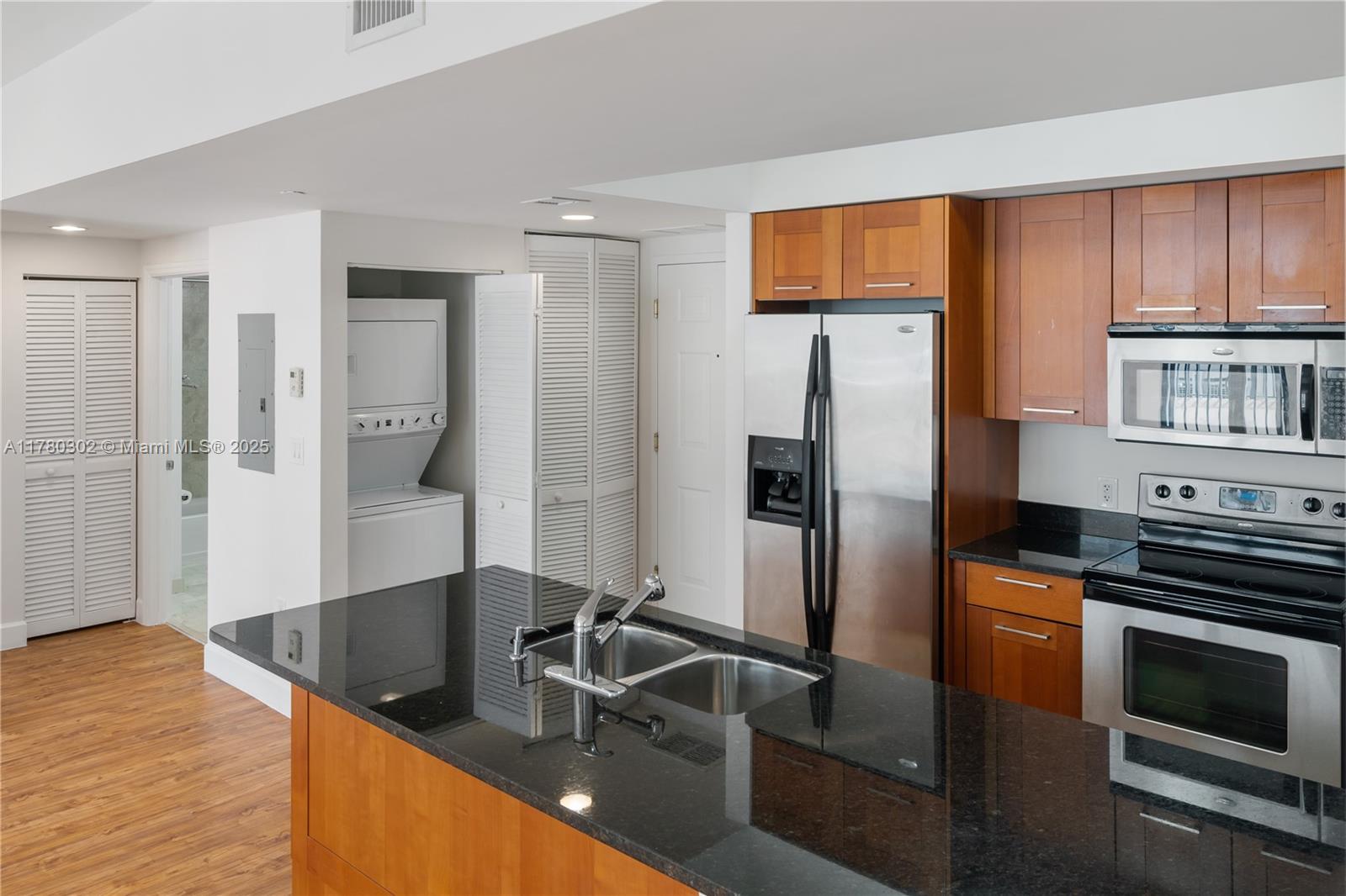 ONE VILLAGE PLACE CONDO - Residential Lease