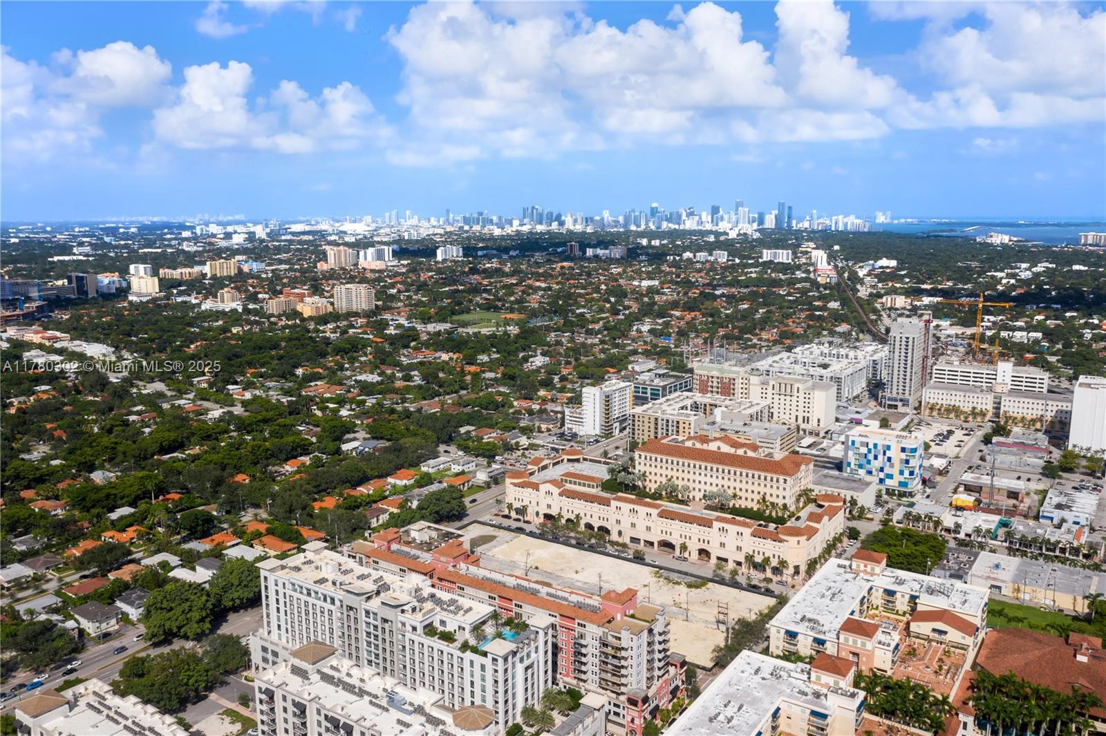 ONE VILLAGE PLACE CONDO - Residential Lease