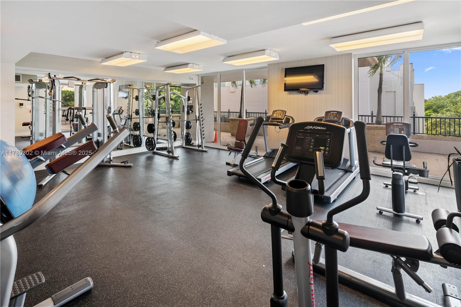 ONE VILLAGE PLACE CONDO - Residential Lease