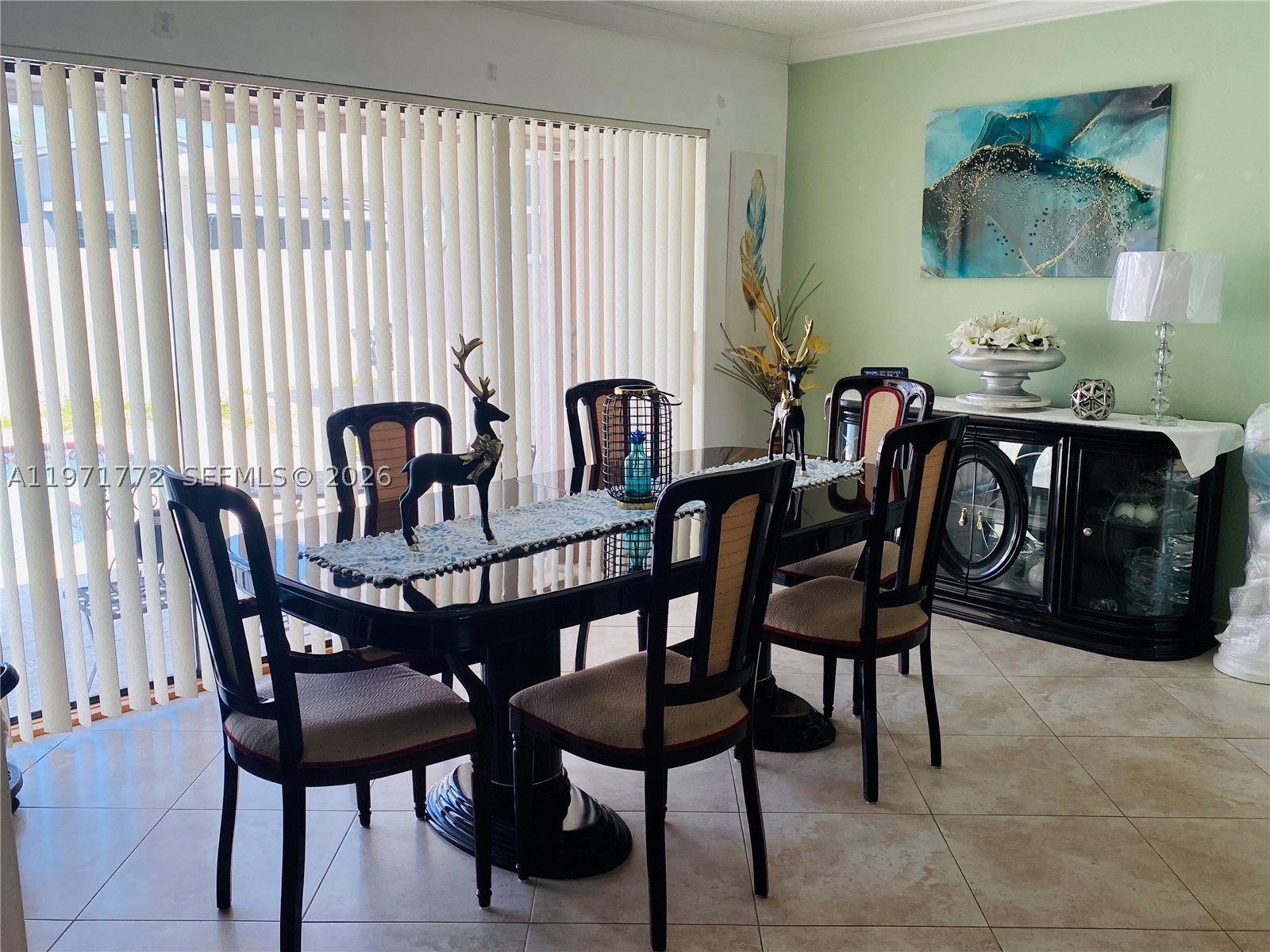 SUNRISE GOLF VILLAGE - Residential