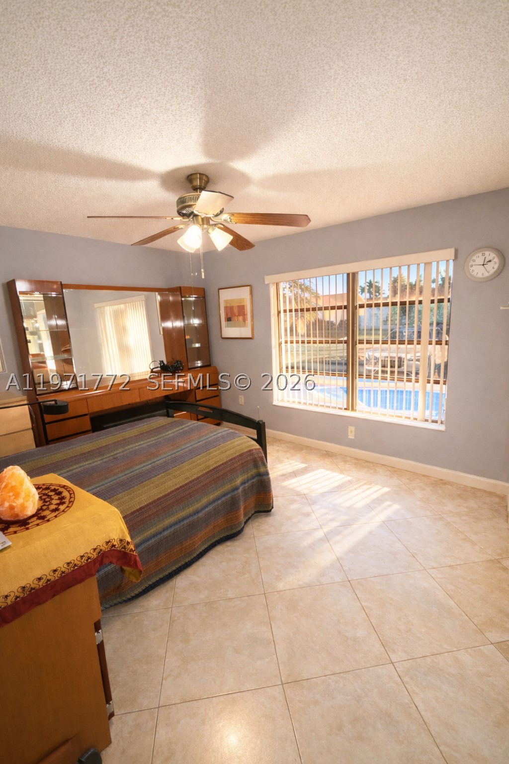 SUNRISE GOLF VILLAGE - Residential