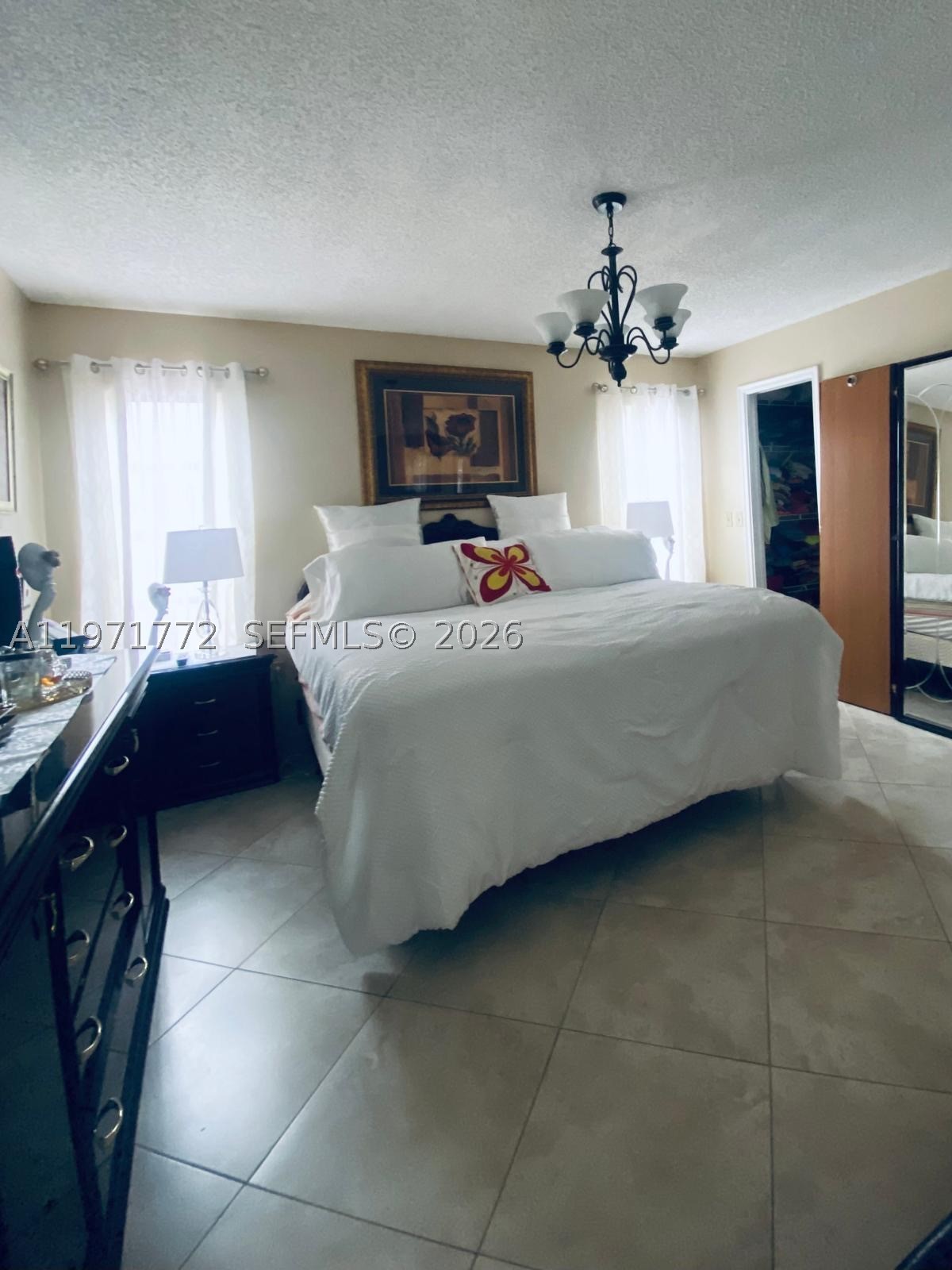 SUNRISE GOLF VILLAGE - Residential