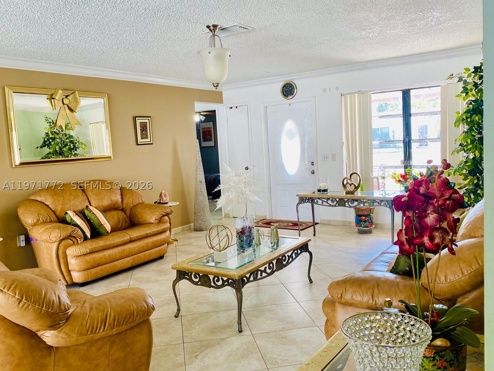 SUNRISE GOLF VILLAGE - Residential